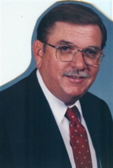 Donald Joseph Mouton - Photo 2