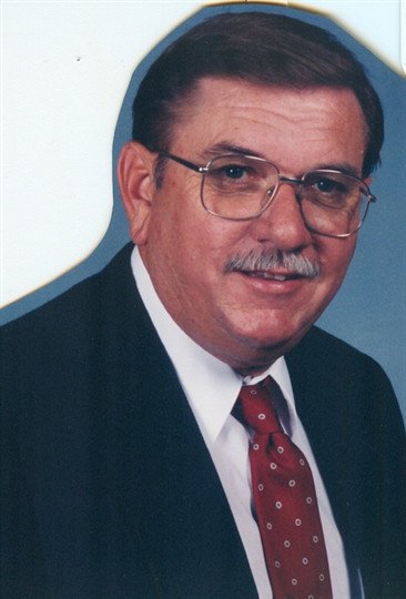 Donald Joseph Mouton - Photo 3