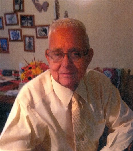 Gosmer Heber Phillips - Photo 2