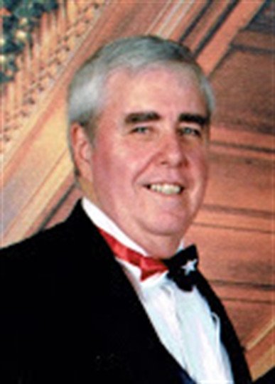 Charles C. Carson, Sr. - Photo 2