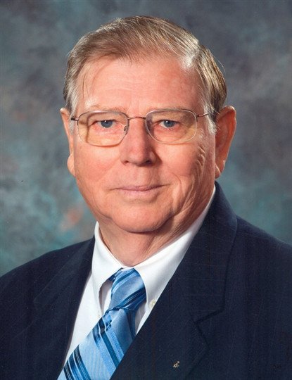 William "Pos" Haizlip - Photo 2