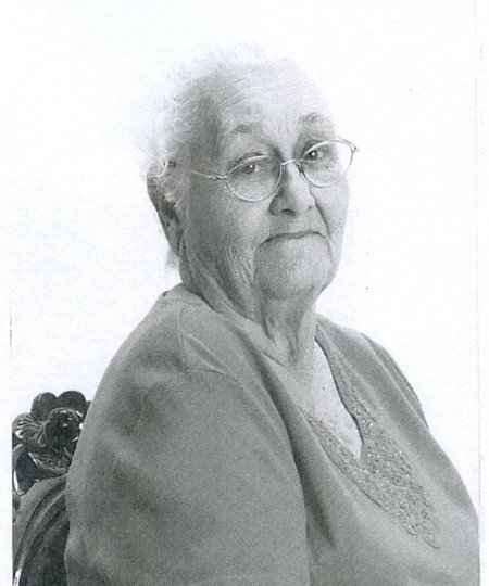 Miselda B. Tiritilli - Photo 3