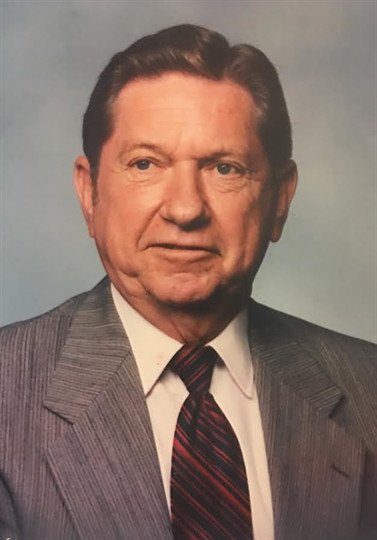 James L. Sheppard - Photo 3