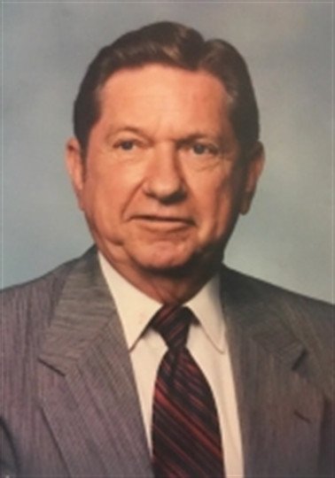 James L. Sheppard - Photo 2