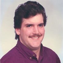 Joseph Ray "Trace" Clay III