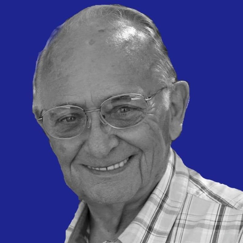 Claude E. Olivier, Sr. - Photo 2