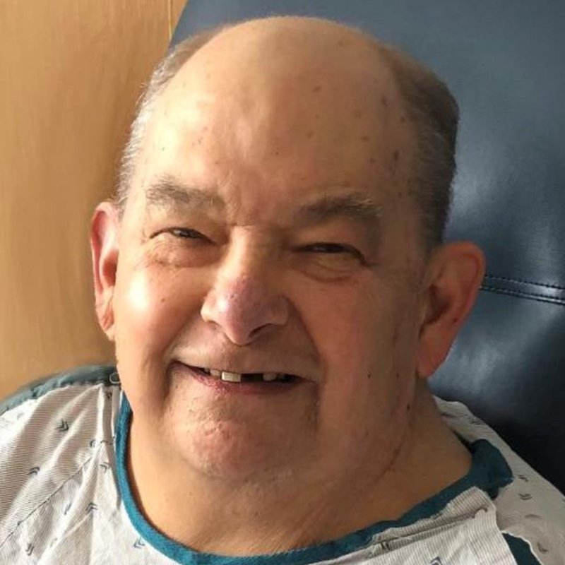 Edwin “Eddie” P. McPherson - Photo 2