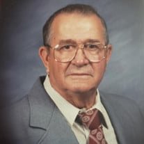 Gabriel Raphael Hanks