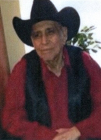 Jesse Arce Noyola - Photo 3