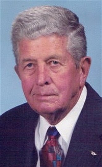 Richard Earl Walker - Photo 3