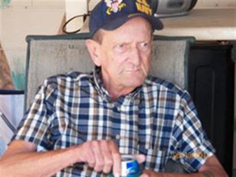 Robert "Bob" "Bullet" Carlos - Photo 3