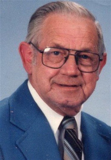 Bill J. "B.J." Orchid - Photo 3