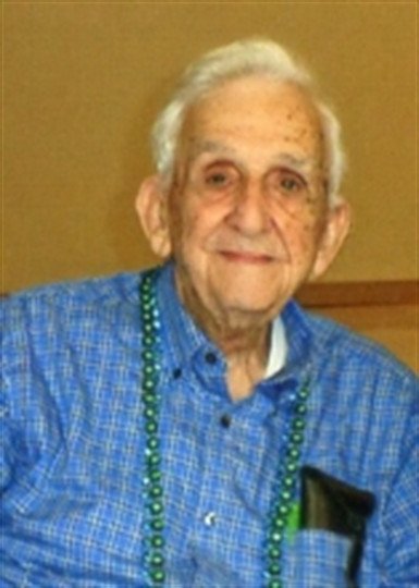 Donald Luke Mendoza - Photo 3