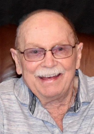 Charles Lindy McBride, Sr. - Photo 2