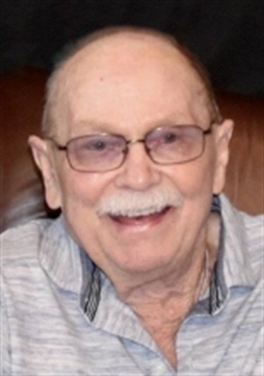 Charles Lindy McBride, Sr. - Photo 3