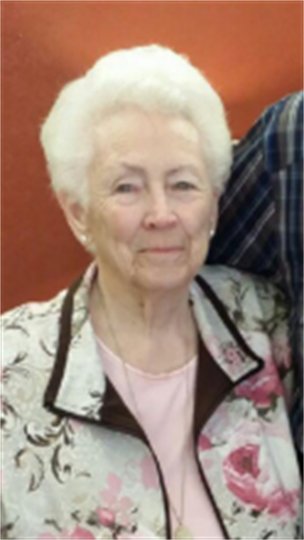 Willie Belle O'Brien - Photo 2