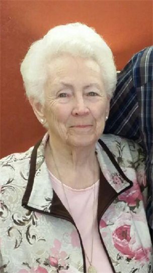 Willie Belle O'Brien - Photo 3