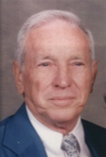 Raymond C. Freeman - Photo 2