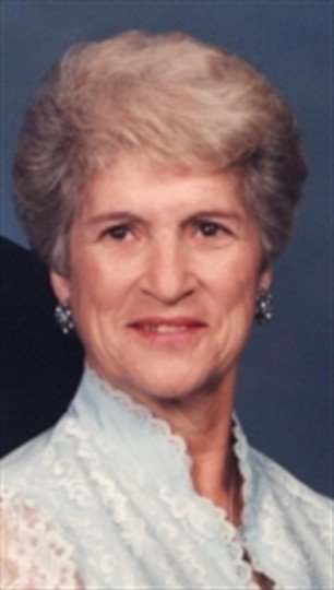 Lula Mae Delcambre - Photo 2