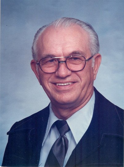 A. L. "Whitt" Whittredge - Photo 2