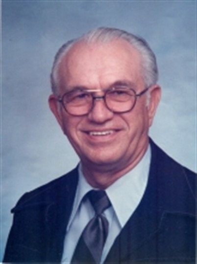 A. L. "Whitt" Whittredge - Photo 3