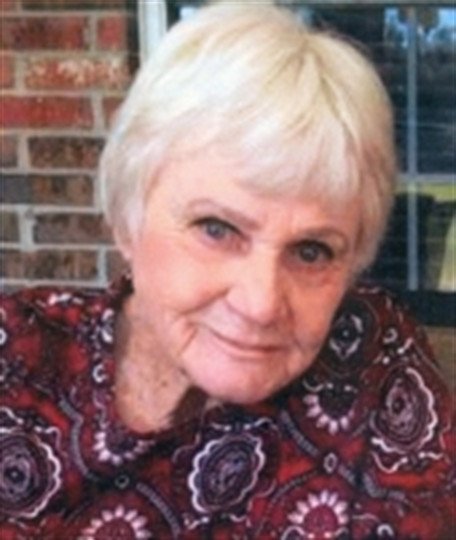 Nevelyn Marie Rutherford - Photo 3