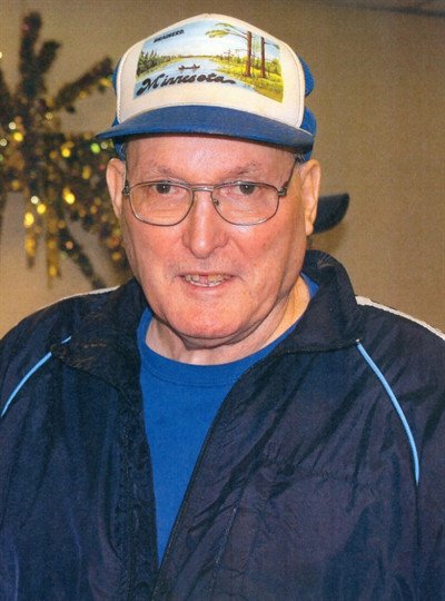 Bobby L. Fontenot - Photo 3