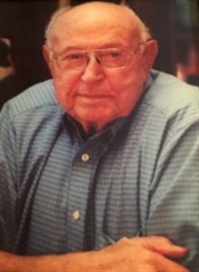 Owen Carl Glidewell - Photo 3