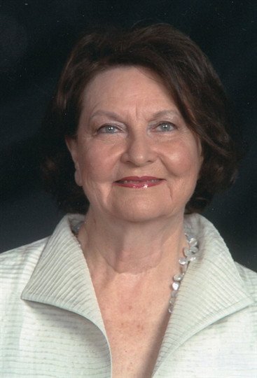 Alletta Thompson - Photo 3