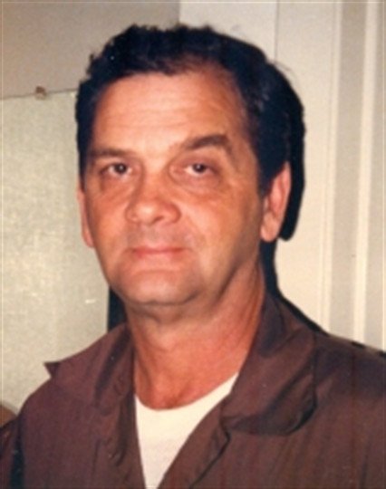 James "Tally" Taliaferro - Photo 3