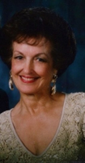 Mary Lou Dugas - Photo 2