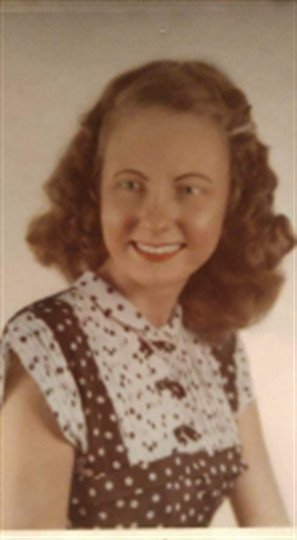 Joan Eda Simon - Photo 3