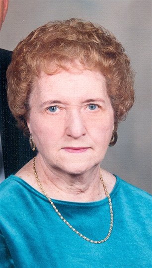 Bernice Angelle Poole - Photo 2