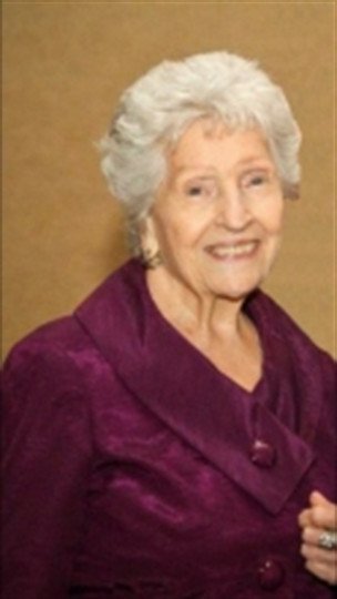 Alma Jean Petry - Photo 2