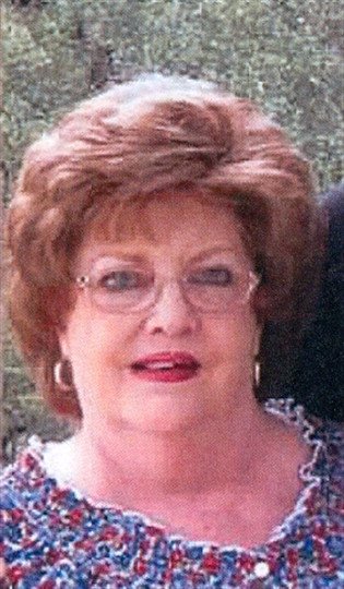 Molly Rae Lozano - Photo 3