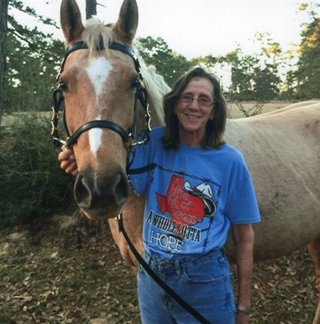 Karen Ann Greer - Photo 2