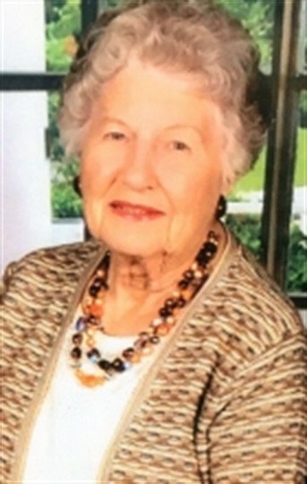 Enola Delcambre Romero - Photo 2