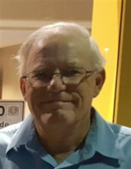 Jeffrey Lee Steed - Photo 2