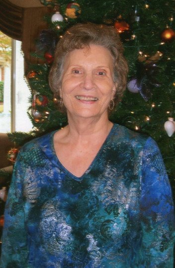 Mary E. Lemoine - Photo 2