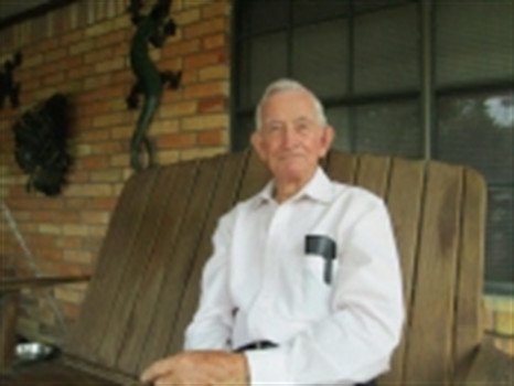 Gordon Neal Satterwhite - Photo 2