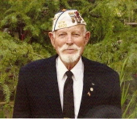 Herbert (Herb) James Stafford, Jr. - Photo 3