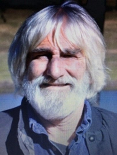 Larry Ray Tyler - Photo 2