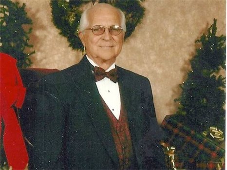 Nathan Louis Savoie, Sr. - Photo 2