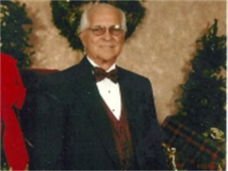 Nathan Louis Savoie, Sr. - Photo 3