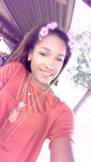 Zaria M. Kennedy - Photo 2