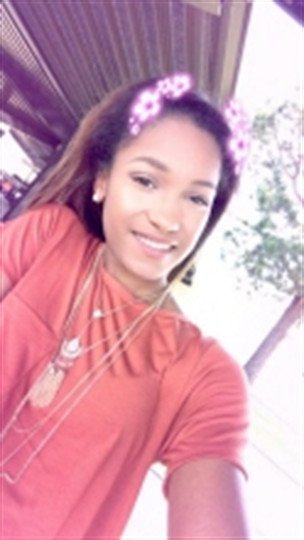 Zaria M. Kennedy - Photo 3