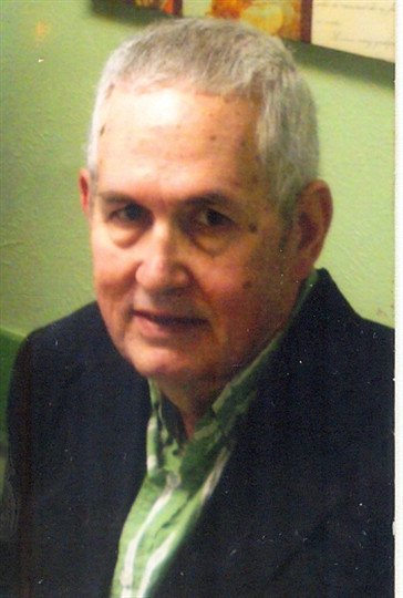 Terrell Lynn Pousson - Photo 3