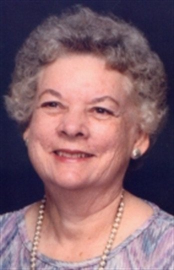 Clara Henry - Photo 2