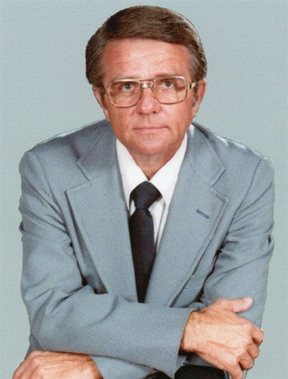 Laurel Augusta Brownlee, Jr. - Photo 2