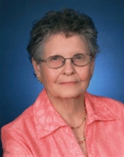 Maxine Youngblood - Photo 2